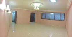 Blk 202 Choa Chu Kang Avenue 1 (Choa Chu Kang), HDB 4 Rooms #146966032